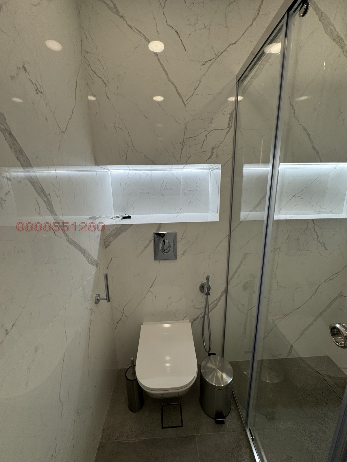 ���� ��� ���� 2-����� | Imot.bg � ����������� 10