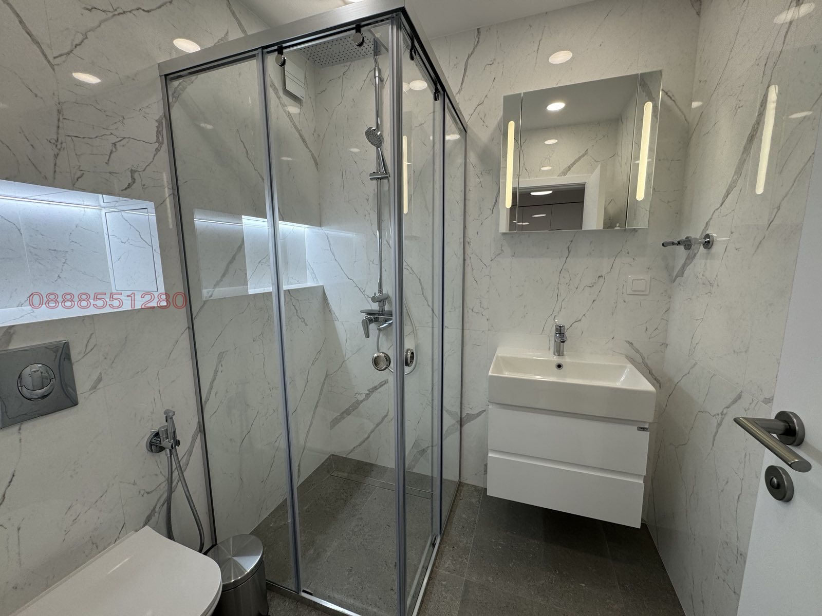���� ��� ���� 2-����� | Imot.bg � ����������� 9