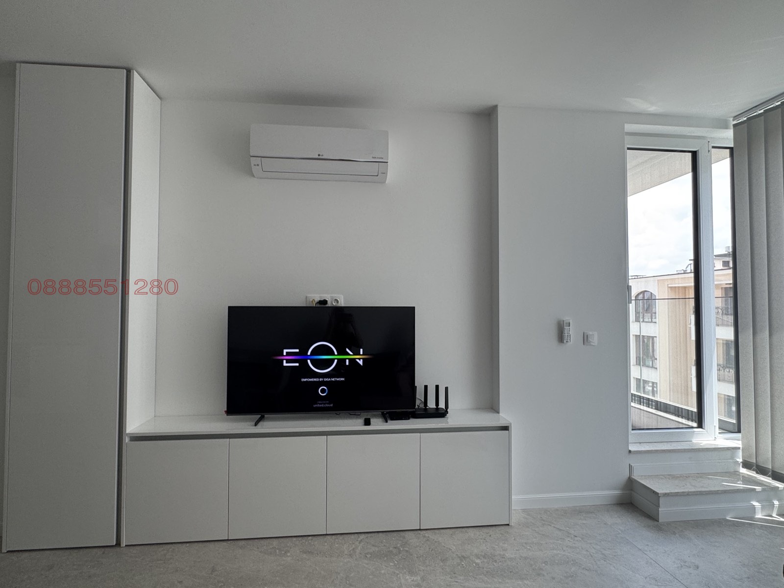 ���� ��� ���� 2-����� | Imot.bg � ����������� 7