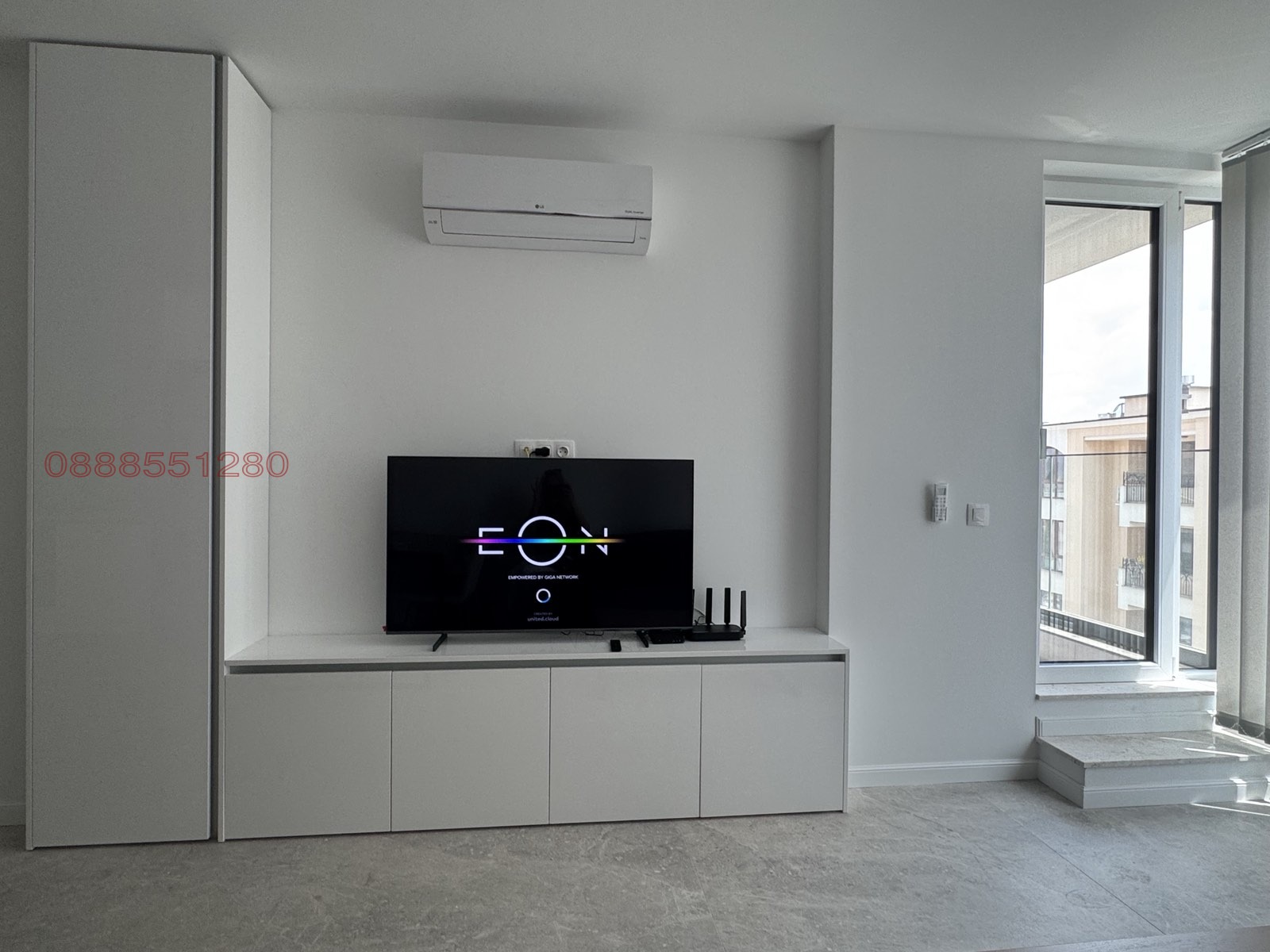 ���� ��� ���� 2-����� | Imot.bg � ����������� 6