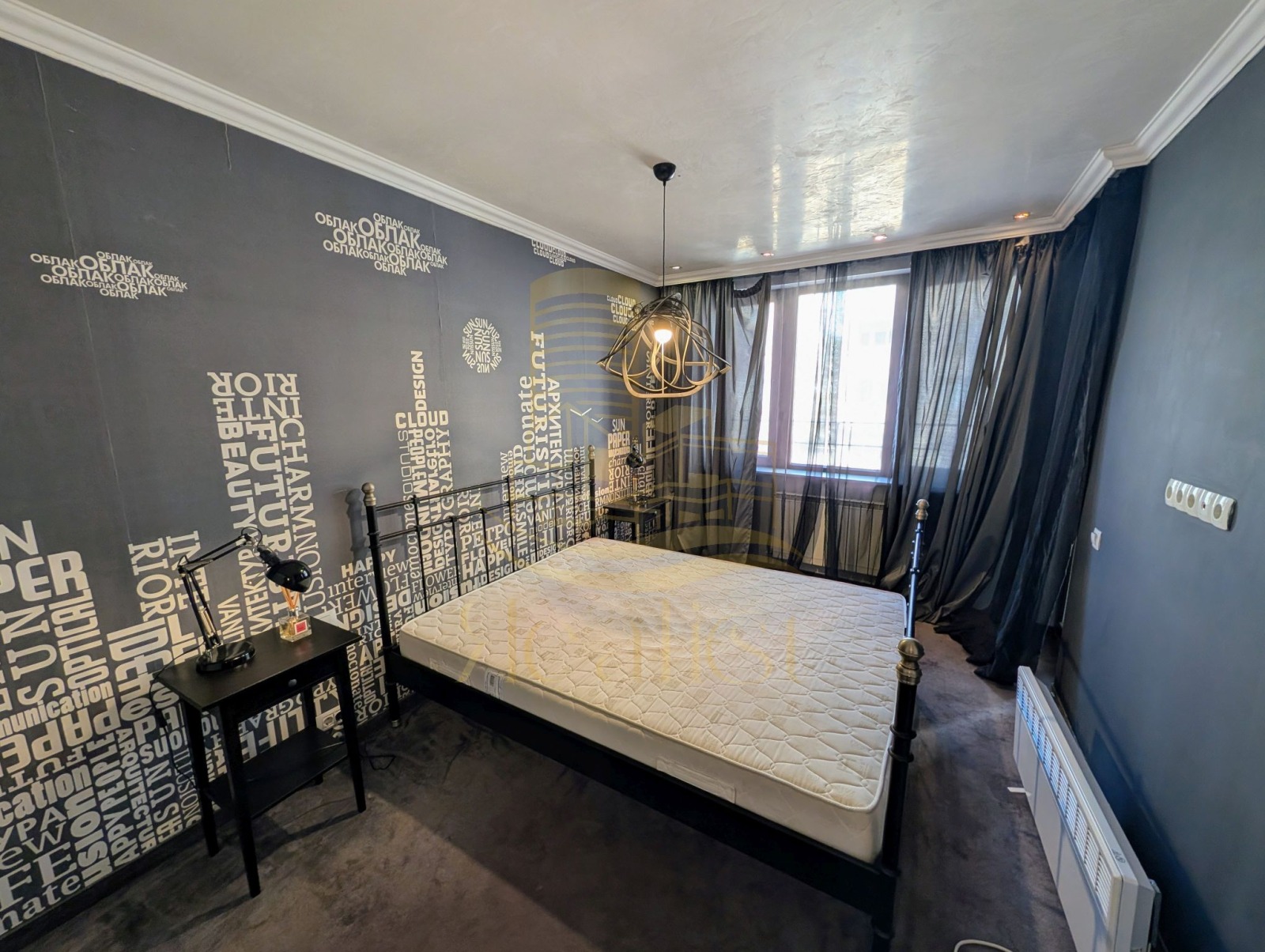 ���� ��� ���� 2-����� | Imot.bg � ����������� 8