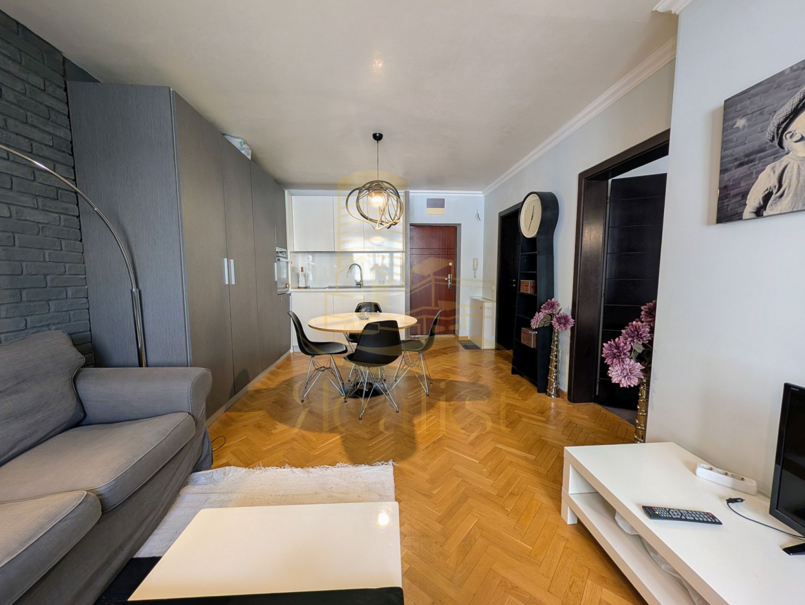 ���� ��� ���� 2-����� | Imot.bg � ����������� 5