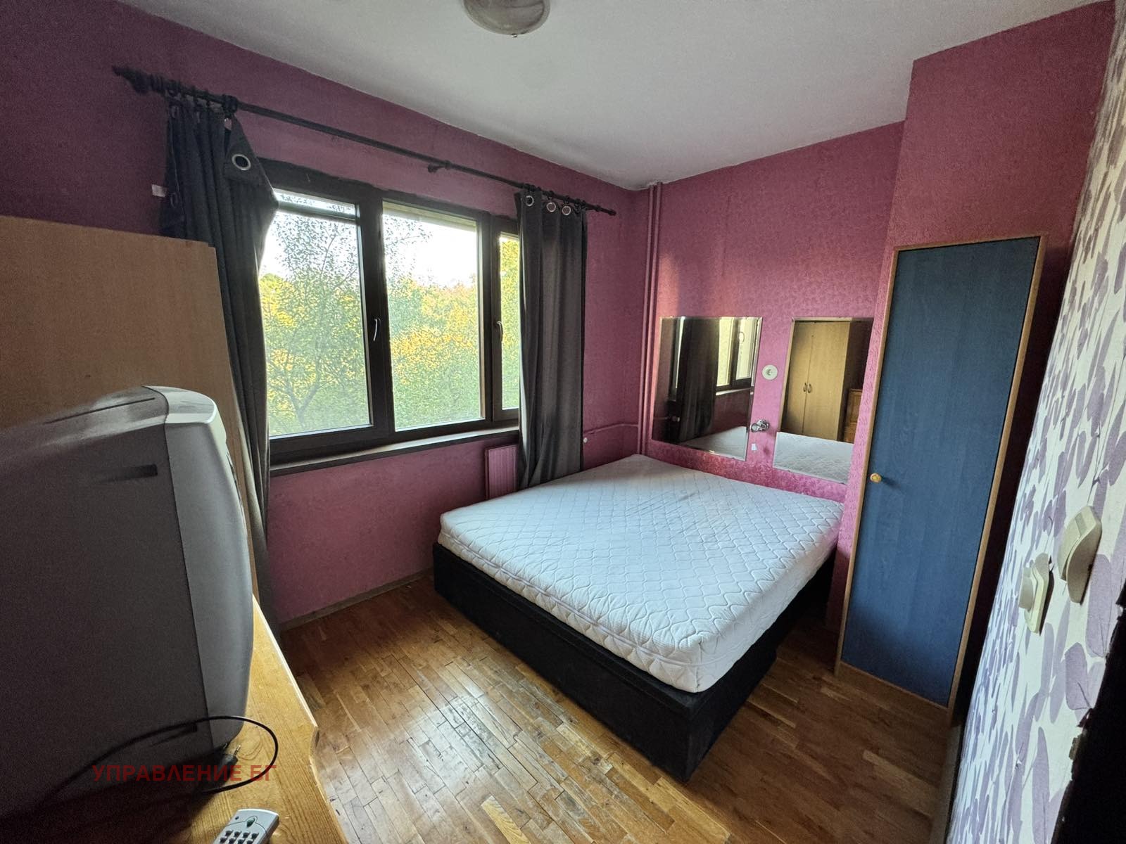 ���� ��� ���� 2-����� | Imot.bg � ����������� 3