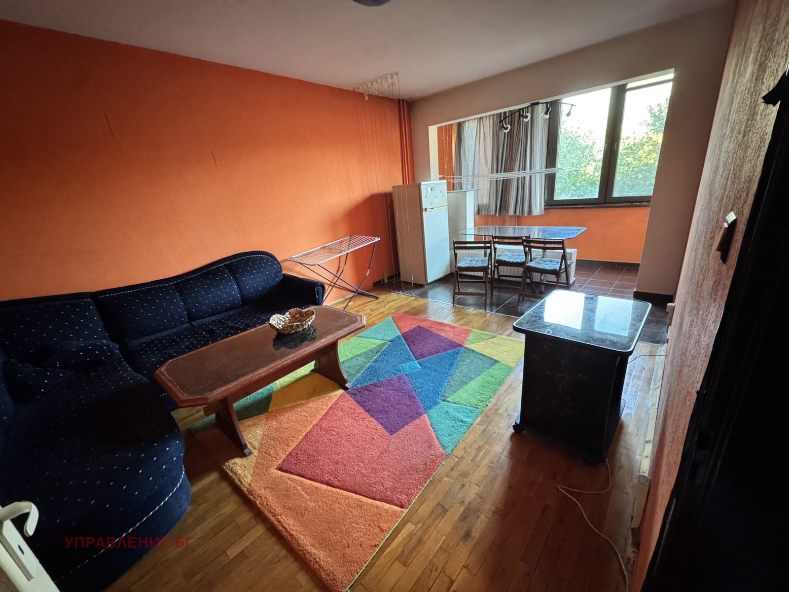 ���� ��� ���� 2-����� | Imot.bg � ����������� 1