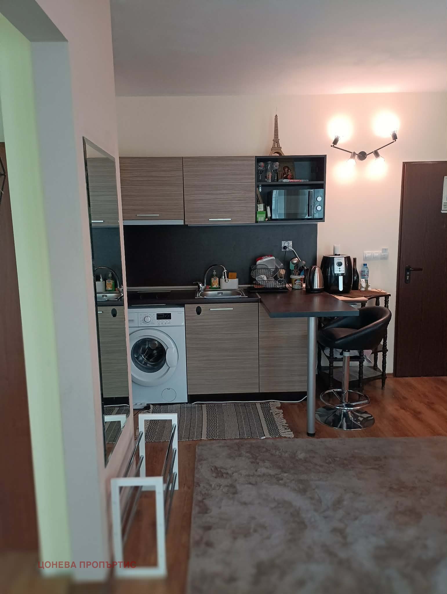 ���� ��� ���� 2-����� | Imot.bg � ����������� 4