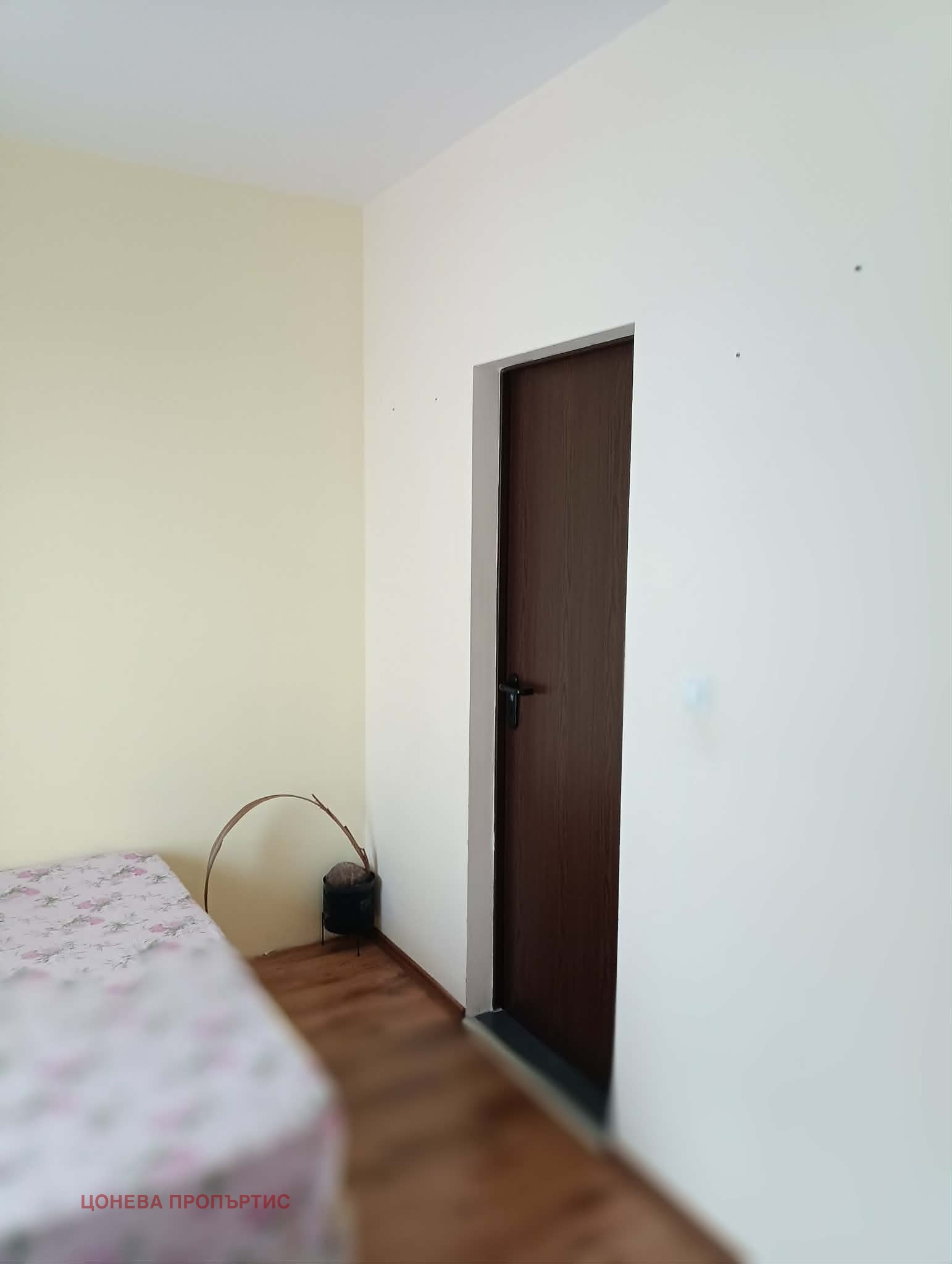 ���� ��� ���� 2-����� | Imot.bg � ����������� 9