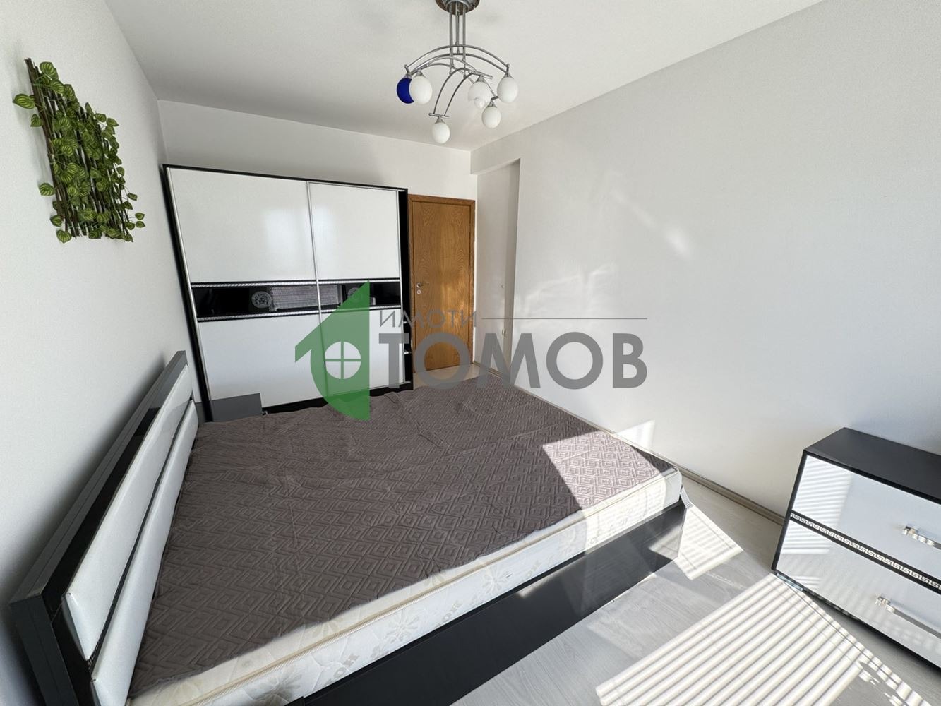 ���� ��� ���� 2-����� | Imot.bg � ����������� 5