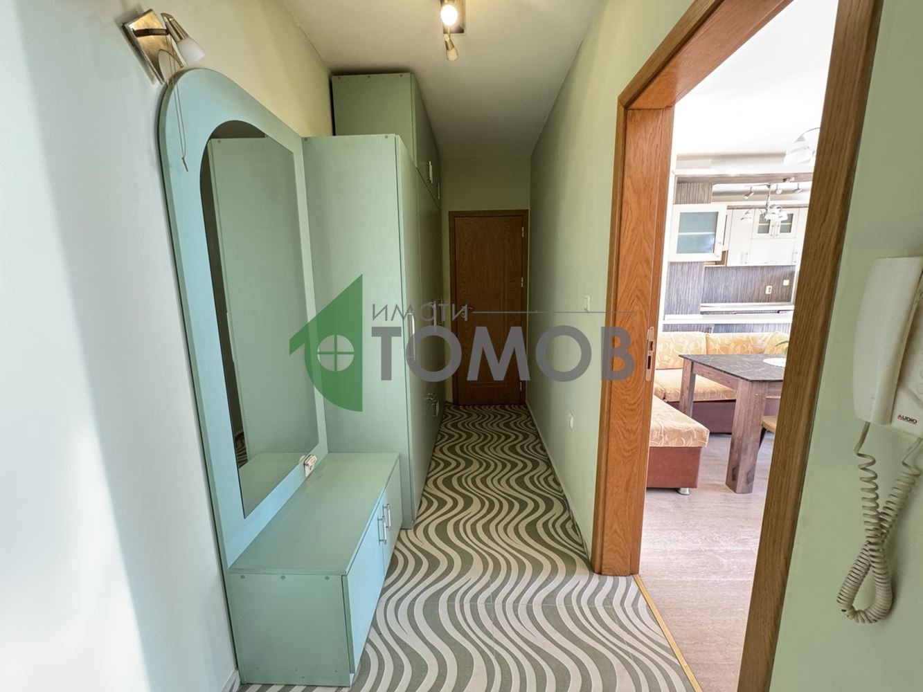 ���� ��� ���� 2-����� | Imot.bg � ����������� 7