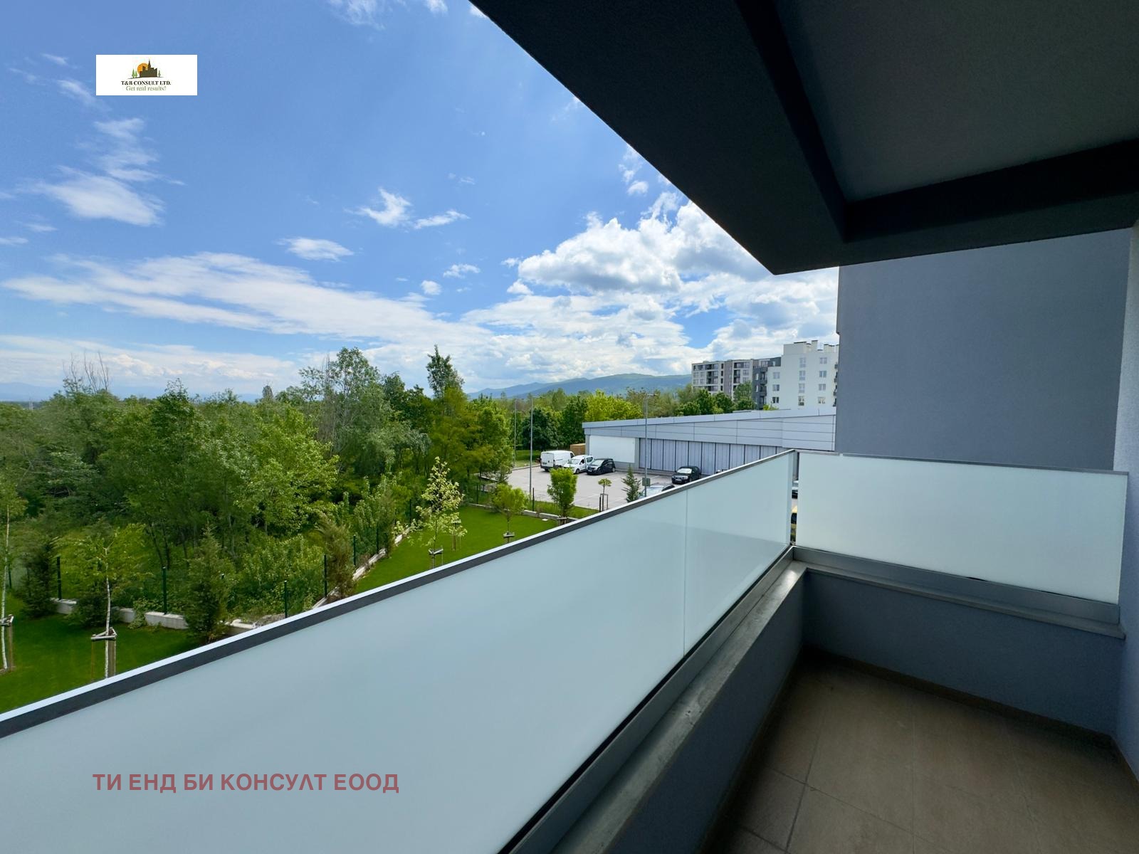 ���� ��� ���� 2-����� | Imot.bg � ����������� 10