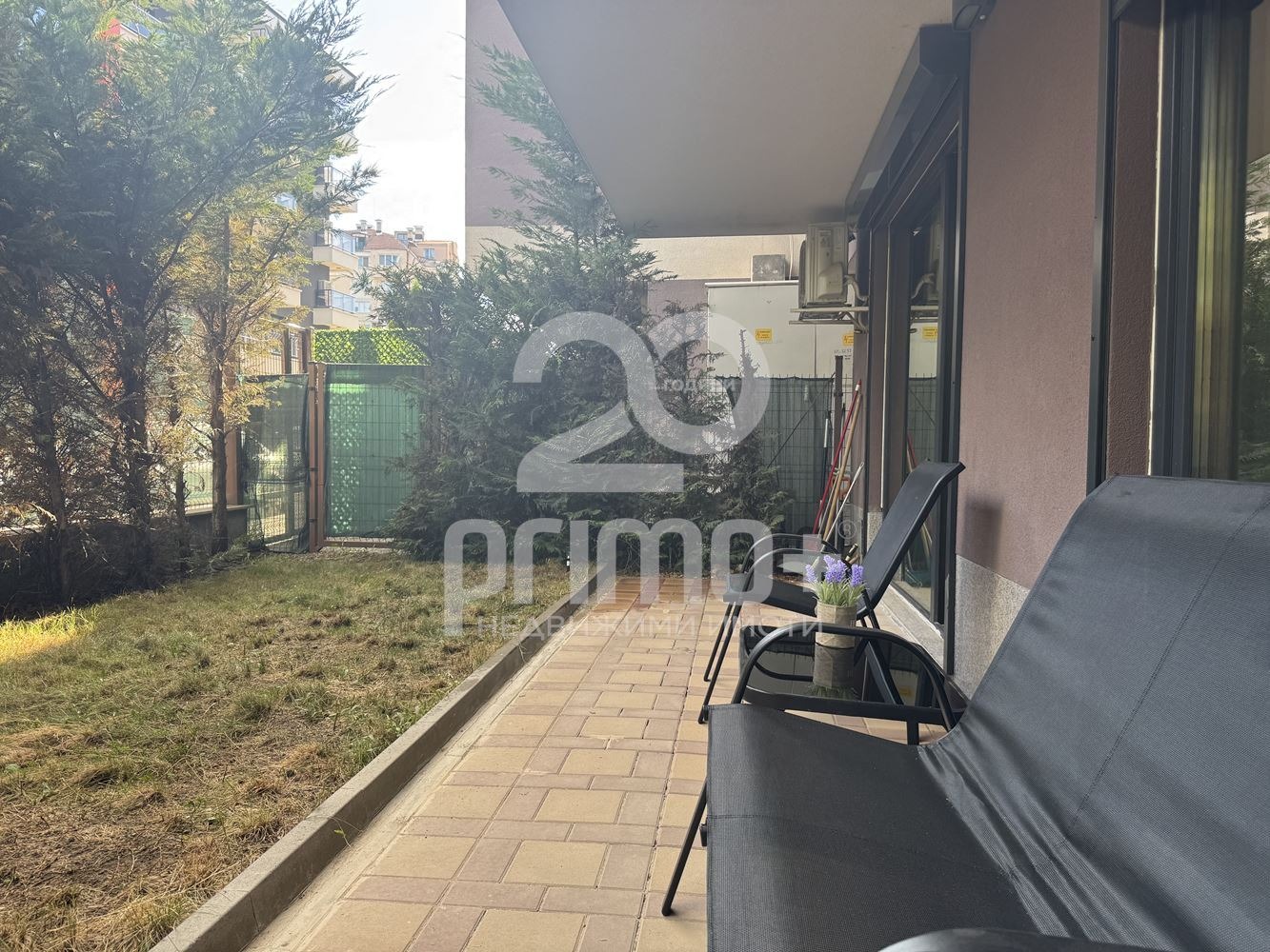 ���� ��� ���� 2-����� | Imot.bg � ����������� 16