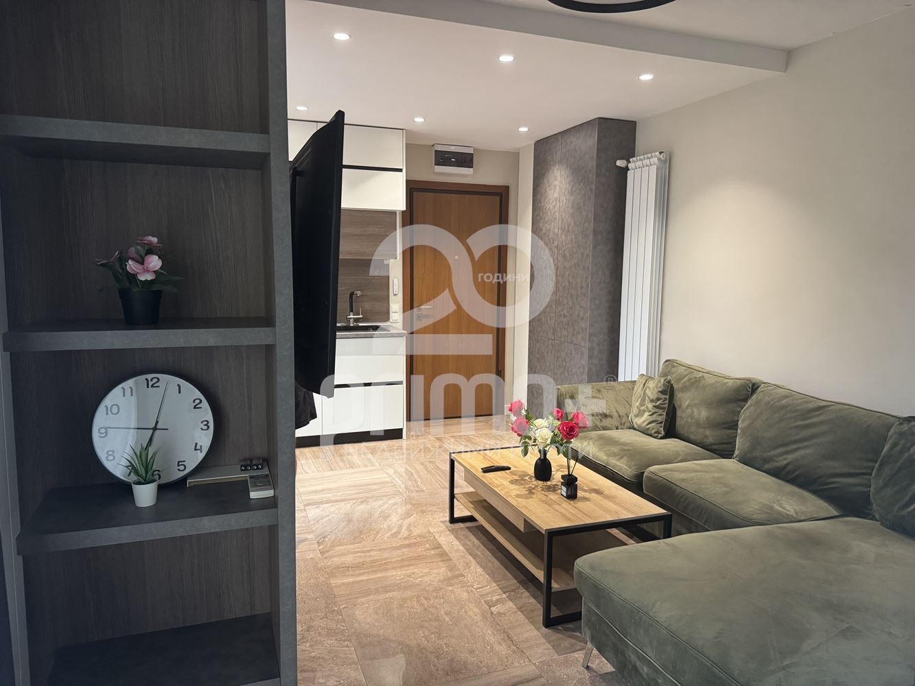 ���� ��� ���� 2-����� | Imot.bg � ����������� 10