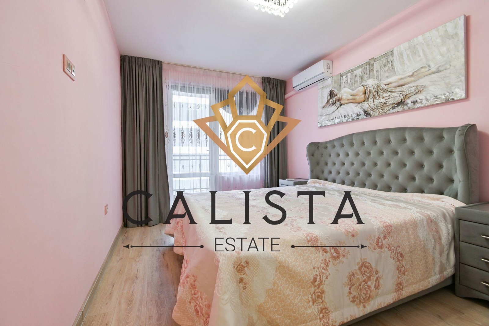 ���� ��� ���� 2-����� | Imot.bg � ����������� 8