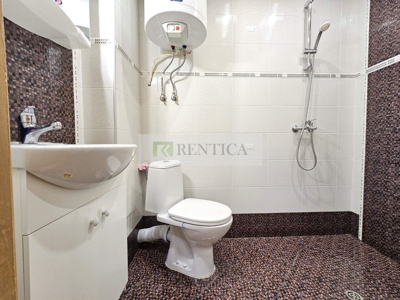 ���� ��� ���� 3-����� | Imot.bg � ����������� 11