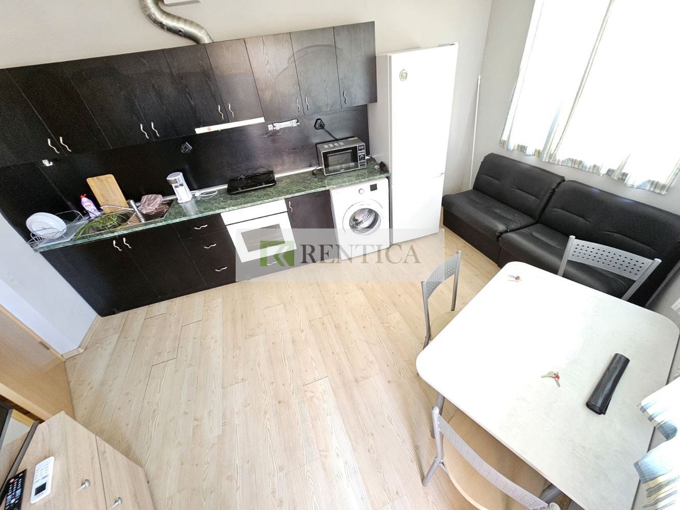 ���� ��� ���� 3-����� | Imot.bg � ����������� 3