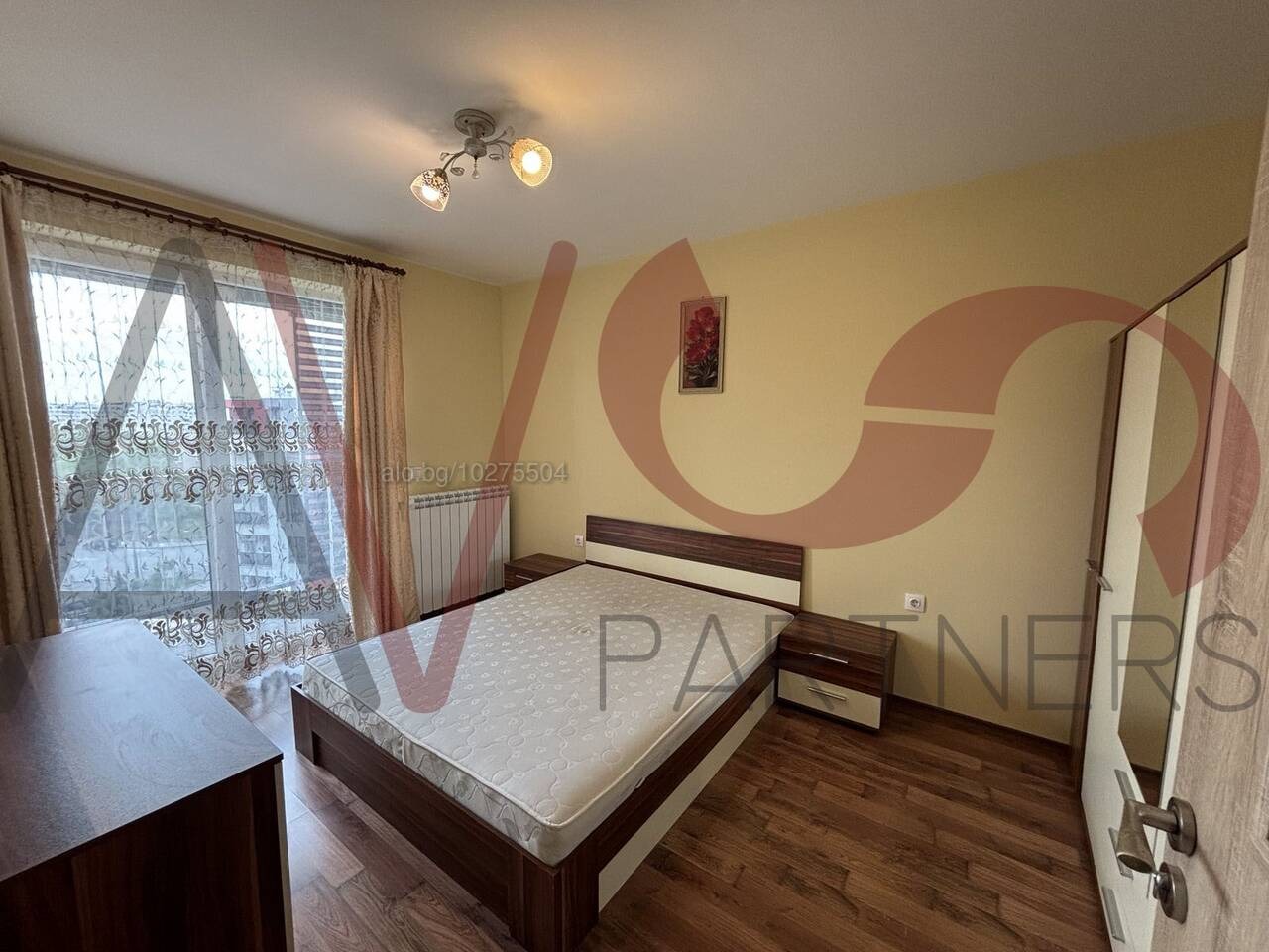 ���� ��� ���� 3-����� | Imot.bg � ����������� 4