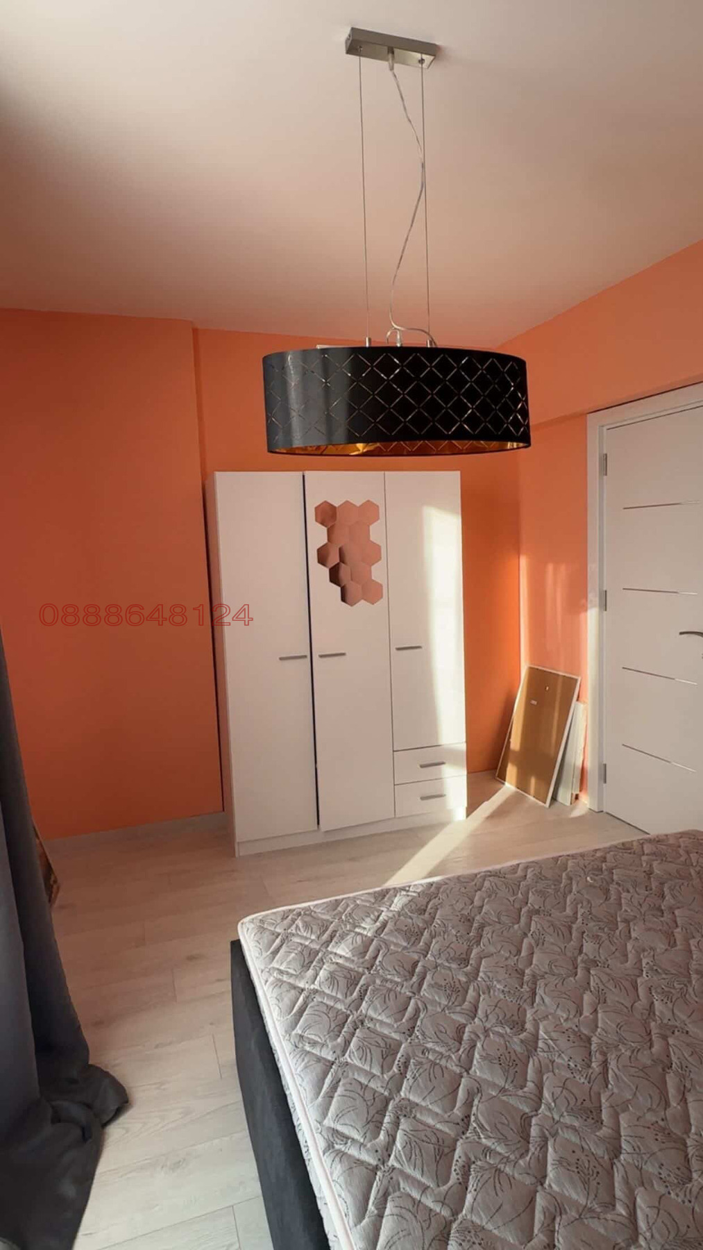 ���� ��� ���� 3-����� | Imot.bg � ����������� 9