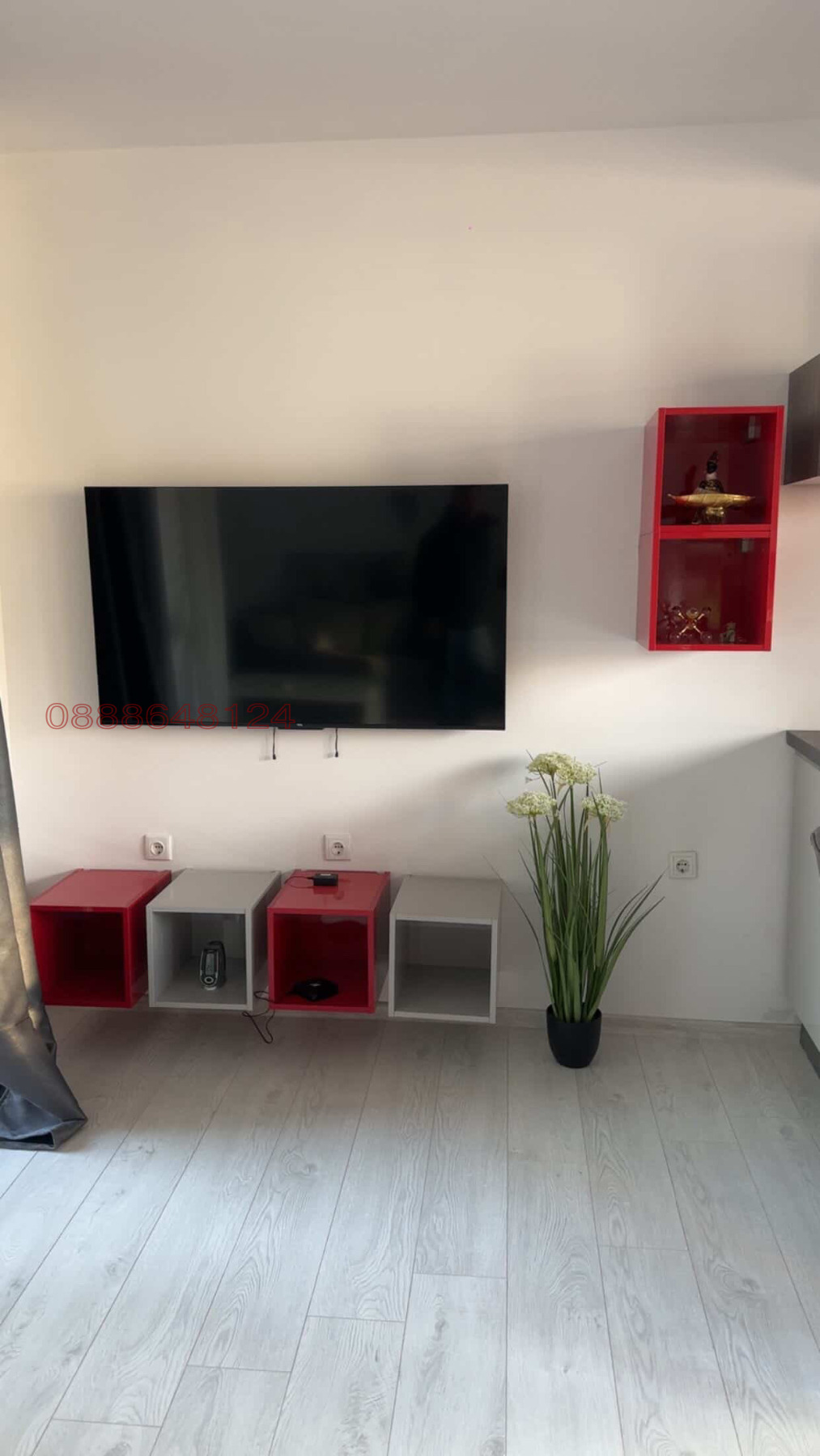 ���� ��� ���� 3-����� | Imot.bg � ����������� 5