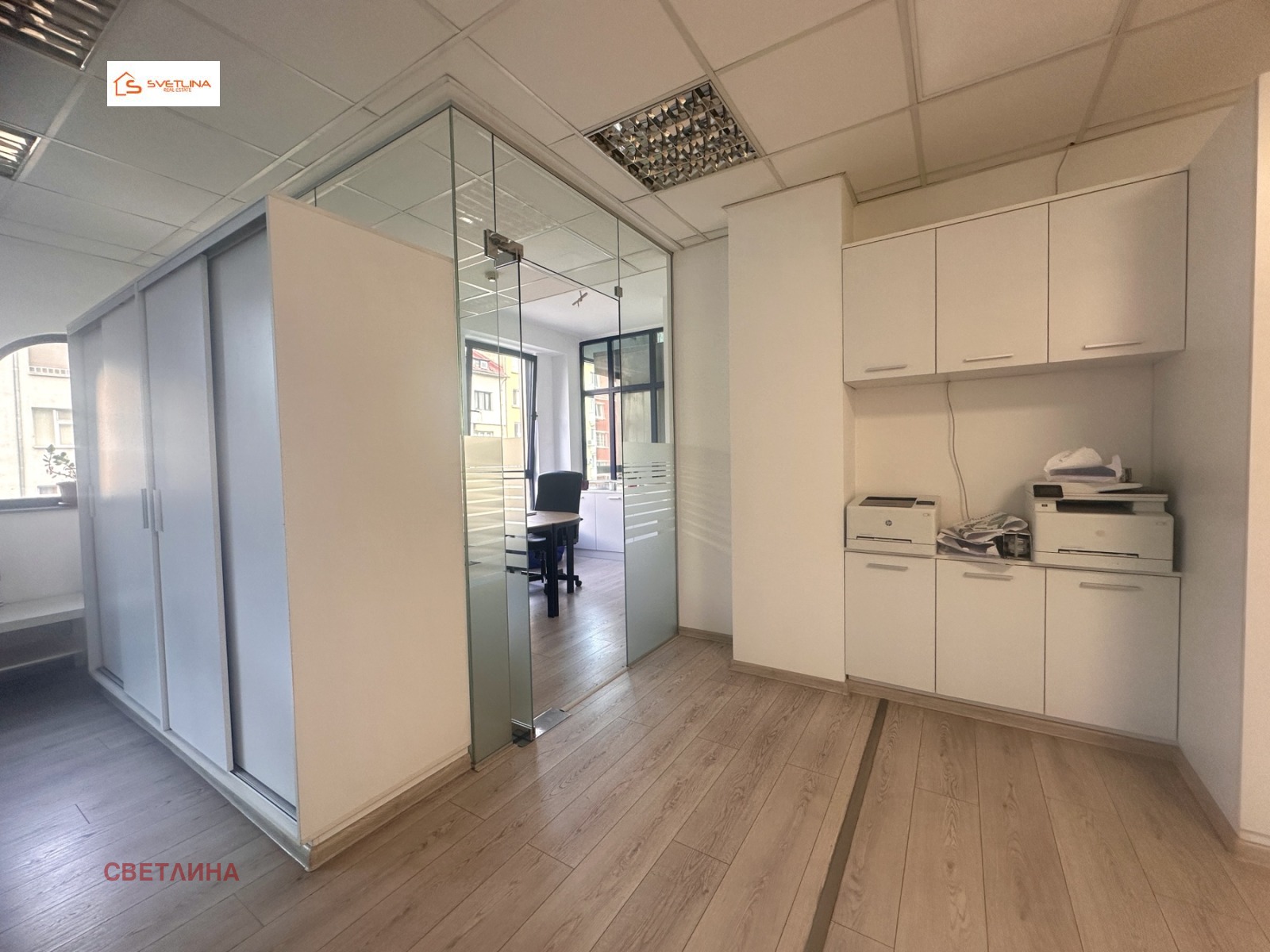 ���� ��� ���� ���� | Imot.bg � ����������� 8