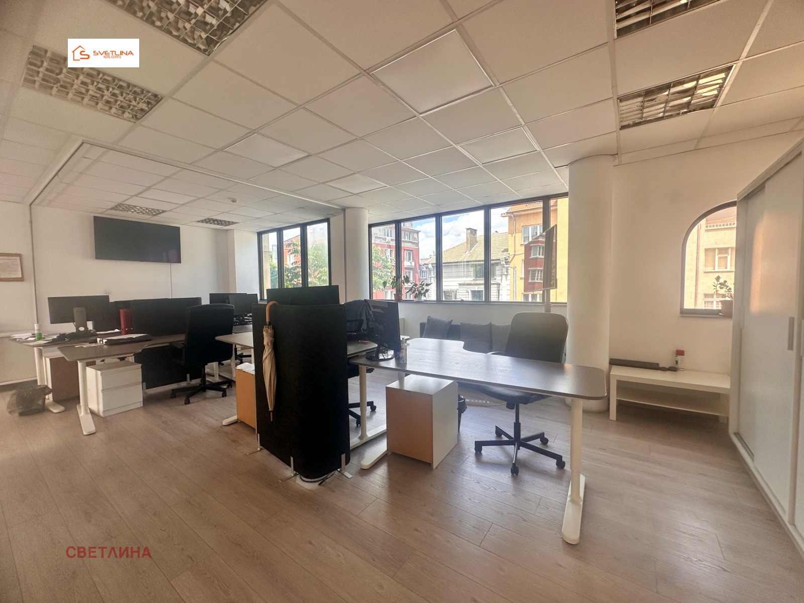 ���� ��� ���� ���� | Imot.bg � ����������� 10