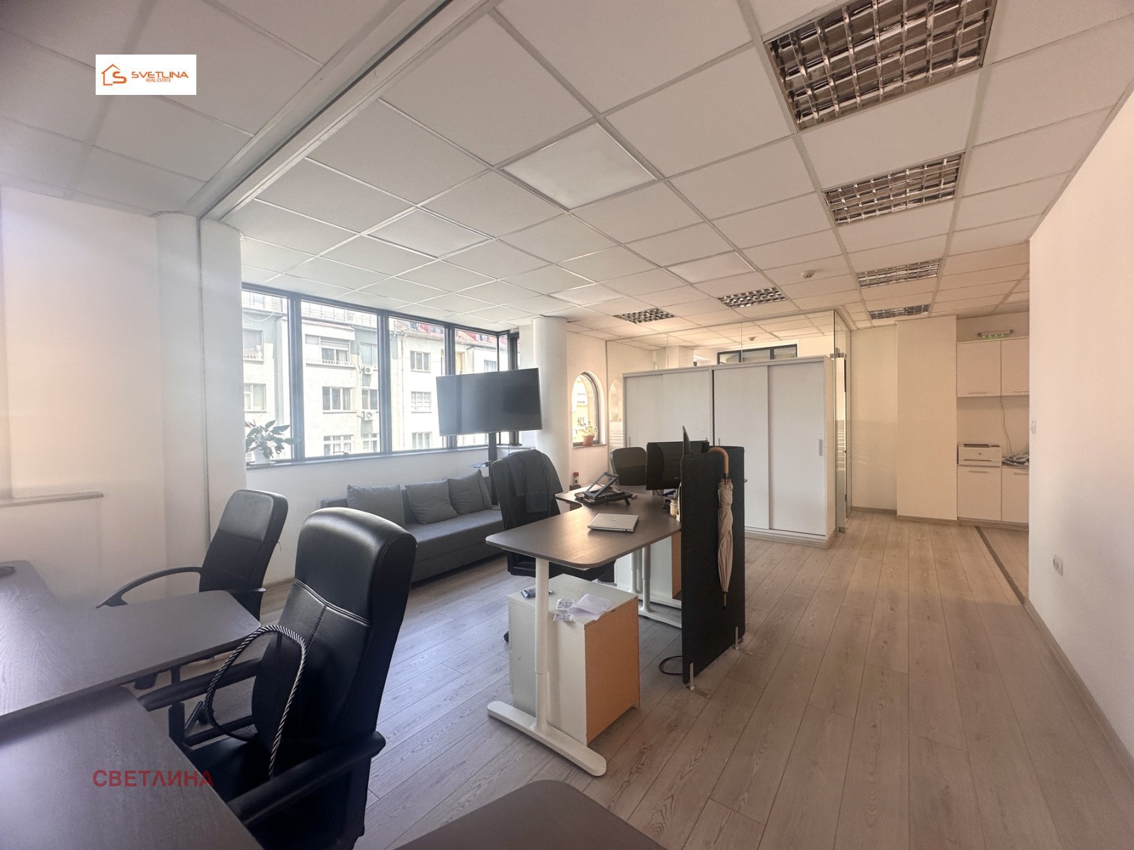 ���� ��� ���� ���� | Imot.bg � ����������� 11