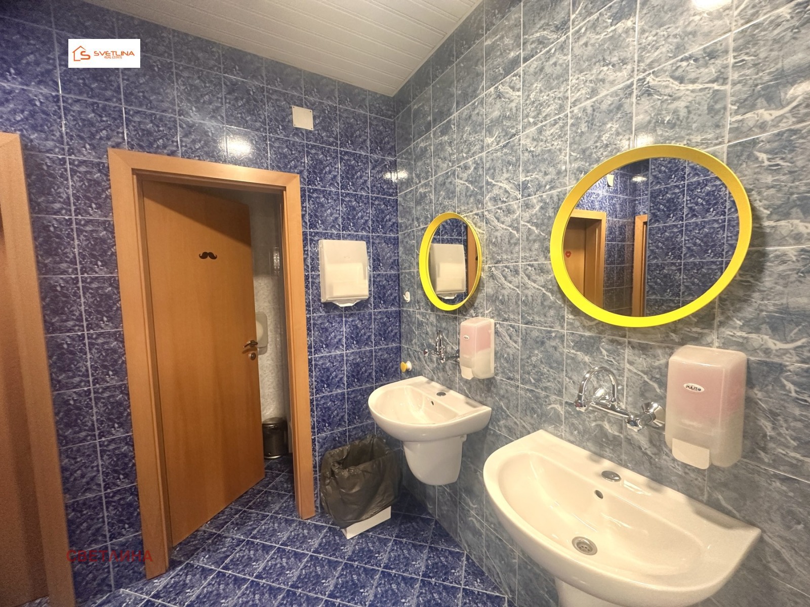 ���� ��� ���� ���� | Imot.bg � ����������� 13