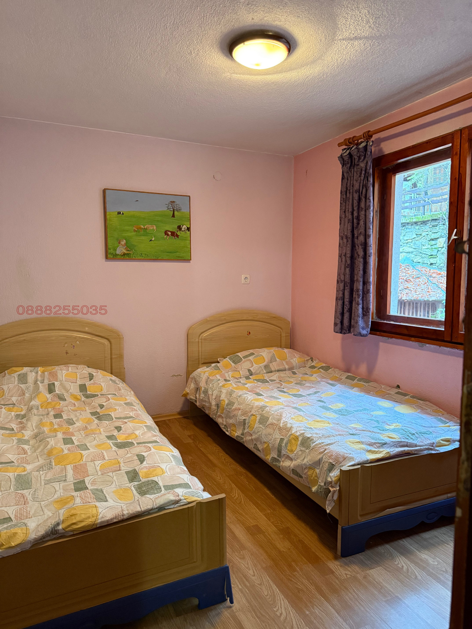 ���� ��� ���� ���� | Imot.bg � ����������� 13