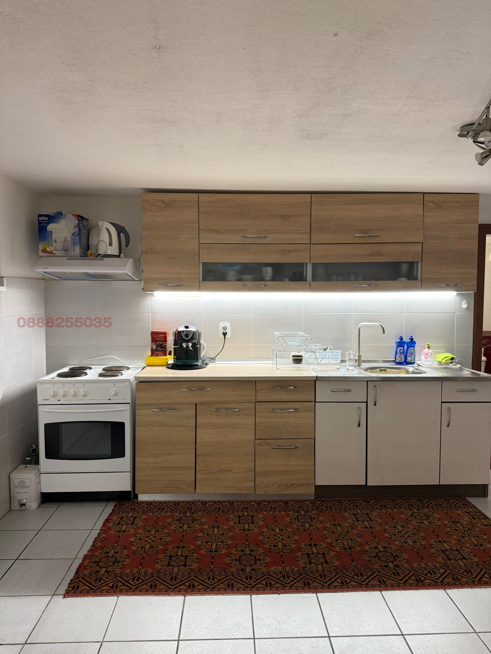 ���� ��� ���� ���� | Imot.bg � ����������� 10