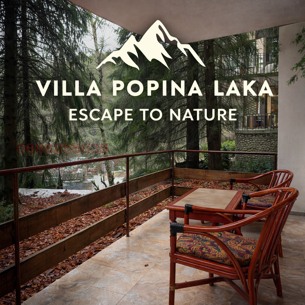 ���� ��� ���� ���� | Imot.bg � ����������� 1