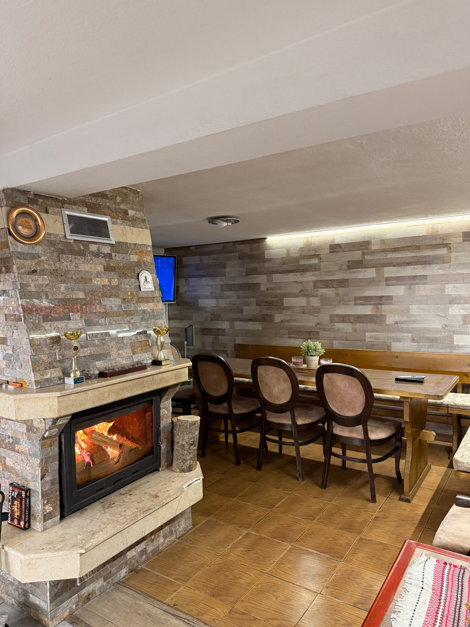 ���� ��� ���� ���� | Imot.bg � ����������� 8