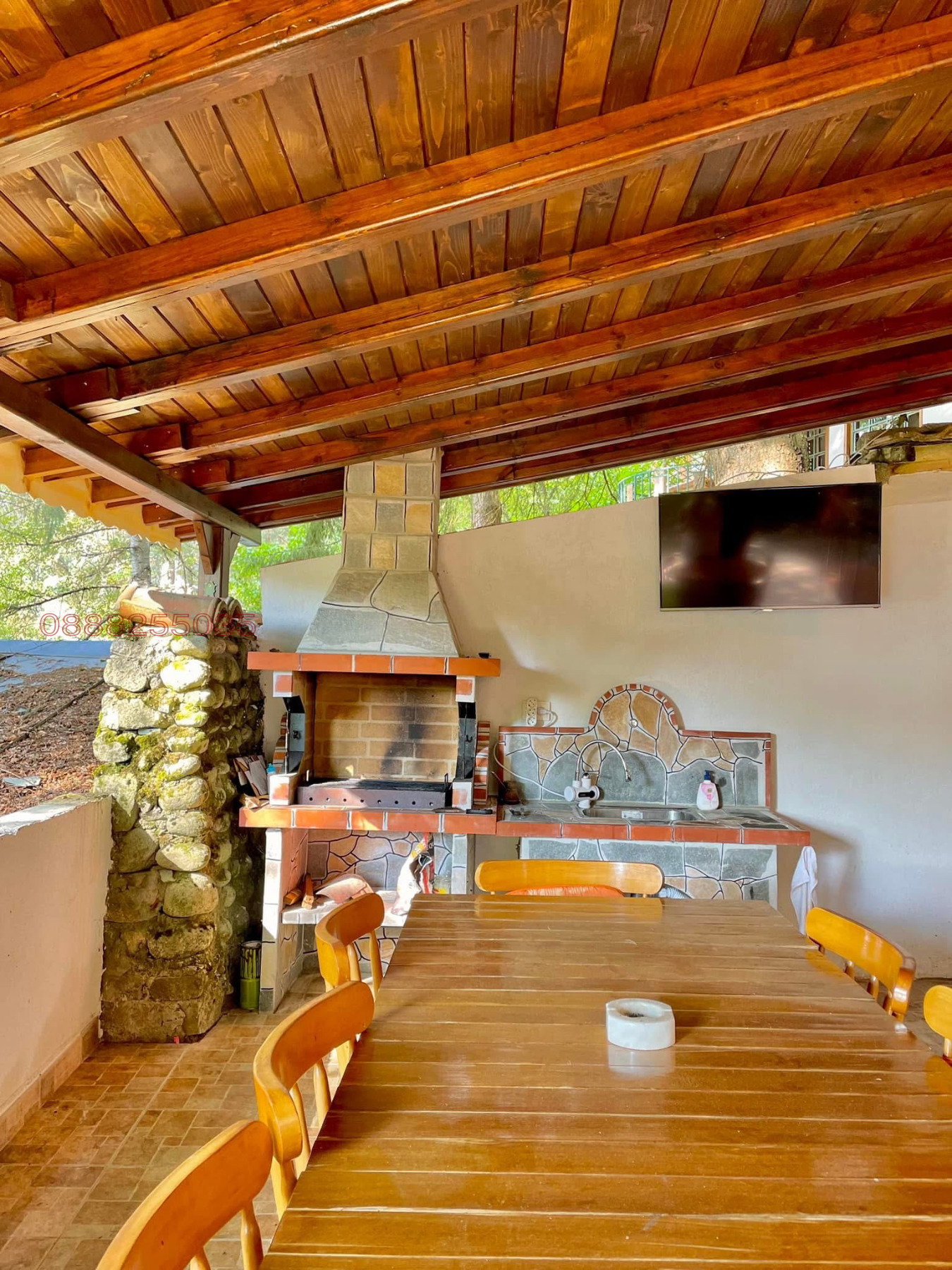 ���� ��� ���� ���� | Imot.bg � ����������� 6