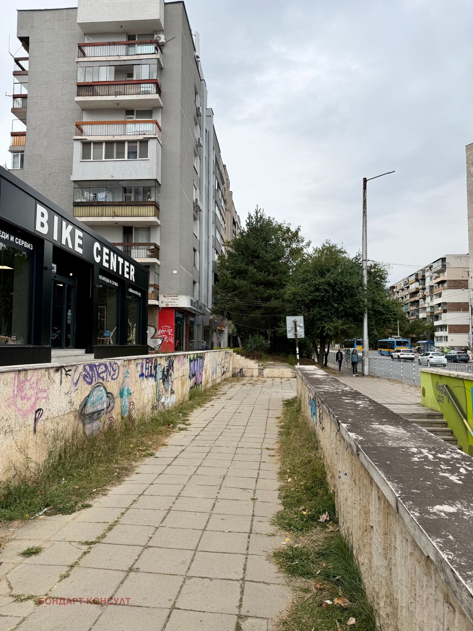 ���� ��� ���� ������� | Imot.bg � ����������� 11