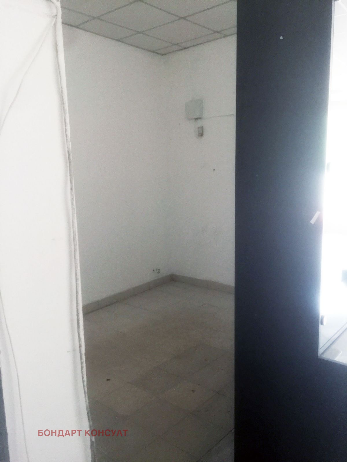 ���� ��� ���� ������� | Imot.bg � ����������� 13