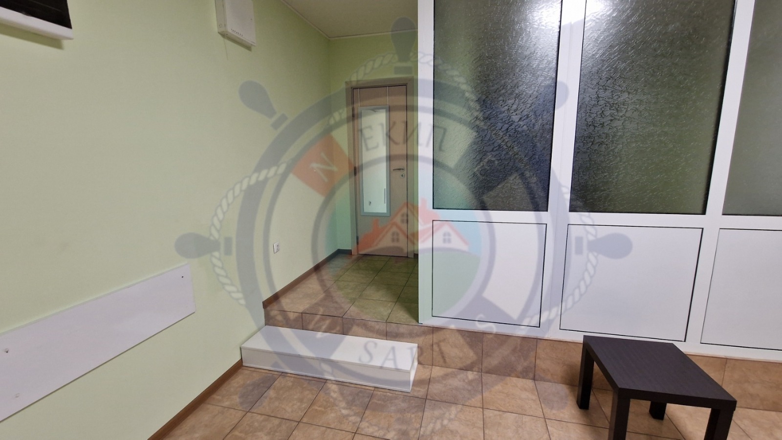 ���� ��� ���� ����������/���������� ����� | Imot.bg � ����������� 3