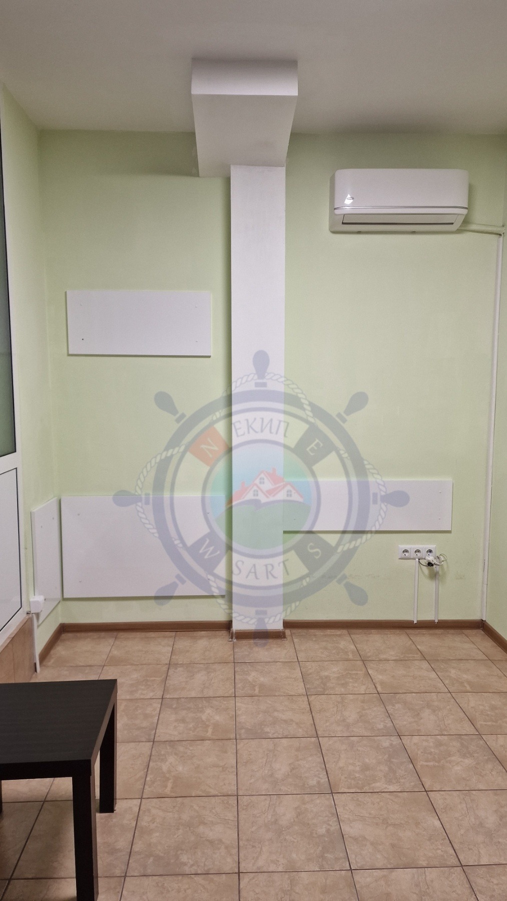 ���� ��� ���� ����������/���������� ����� | Imot.bg � ����������� 4