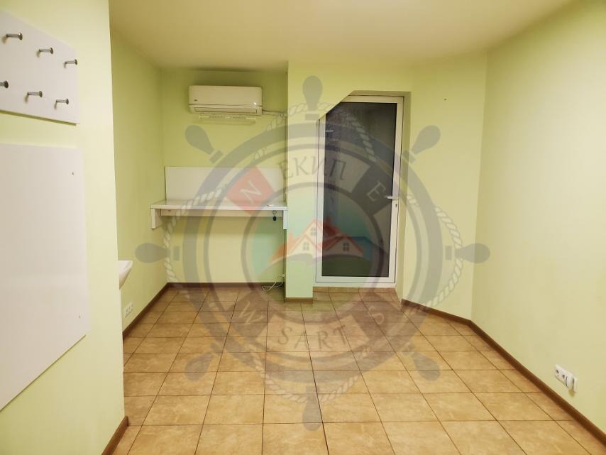 ���� ��� ���� ����������/���������� ����� | Imot.bg � ����������� 8