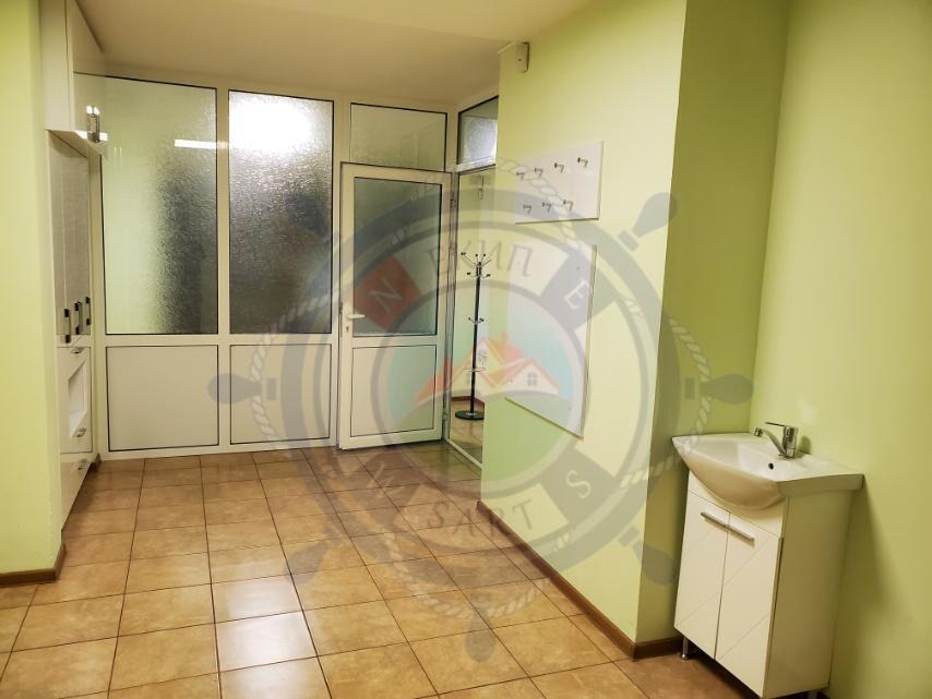 ���� ��� ���� ����������/���������� ����� | Imot.bg � ����������� 7