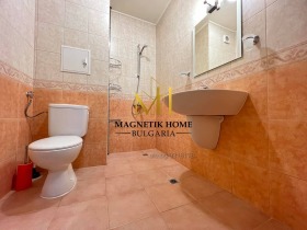 ���� ��� ���� 2-����� | Imot.bg � ����� ������ 13