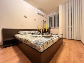 ���� ��� ���� 2-����� | Imot.bg � ����� ������ 8