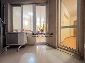 ���� ��� ���� 2-����� | Imot.bg � ����� ������ 10