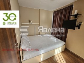 2-стаен град Варна, Център 5