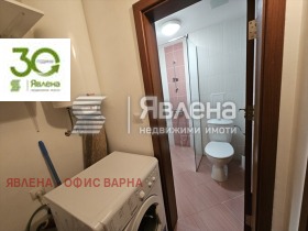 2-стаен град Варна, Център 6