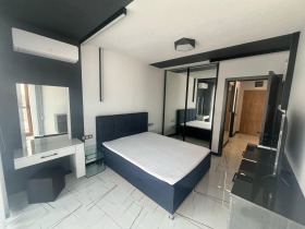    2- | Imot.bg    4