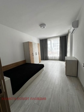    2- | Imot.bg    4