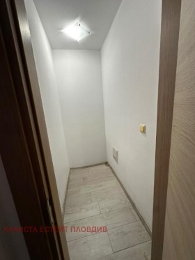    2- | Imot.bg    5