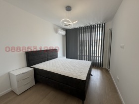 ���� ��� ���� 2-����� | Imot.bg � ����� ������ 13