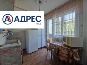    2- | Imot.bg    8