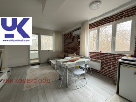 ���� ��� ���� 2-����� | Imot.bg � ����� ������ 2