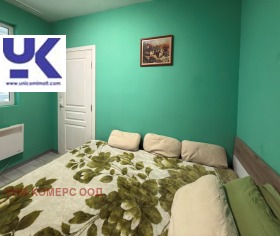 ���� ��� ���� 2-����� | Imot.bg � ����� ������ 6