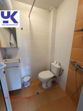 ���� ��� ���� 2-����� | Imot.bg � ����� ������ 7