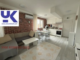 ������ ���� ��� ���� 2-�����